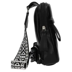 Tom Tailor Rucksack klein