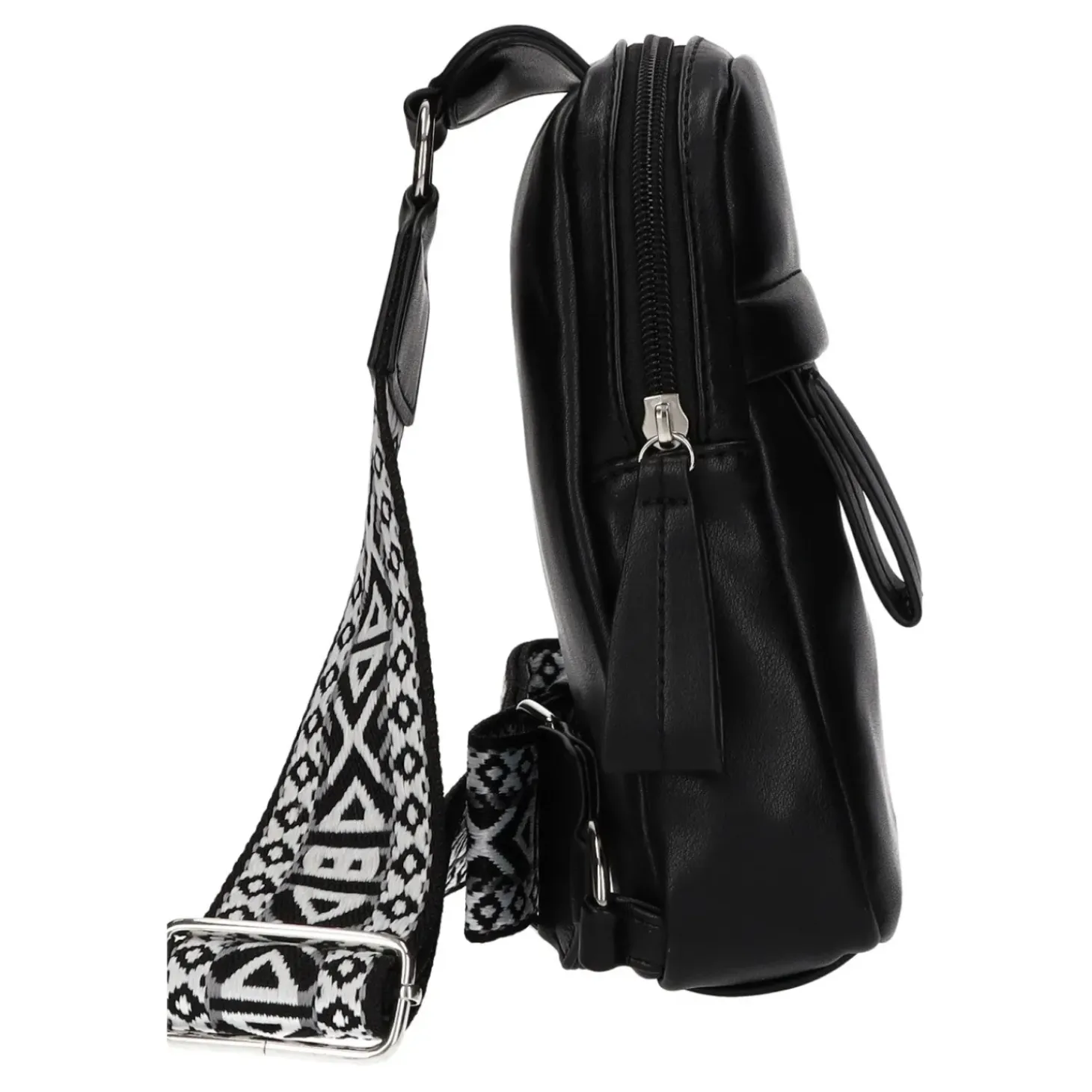 Tom Tailor Rucksack klein