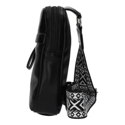 Tom Tailor Rucksack klein