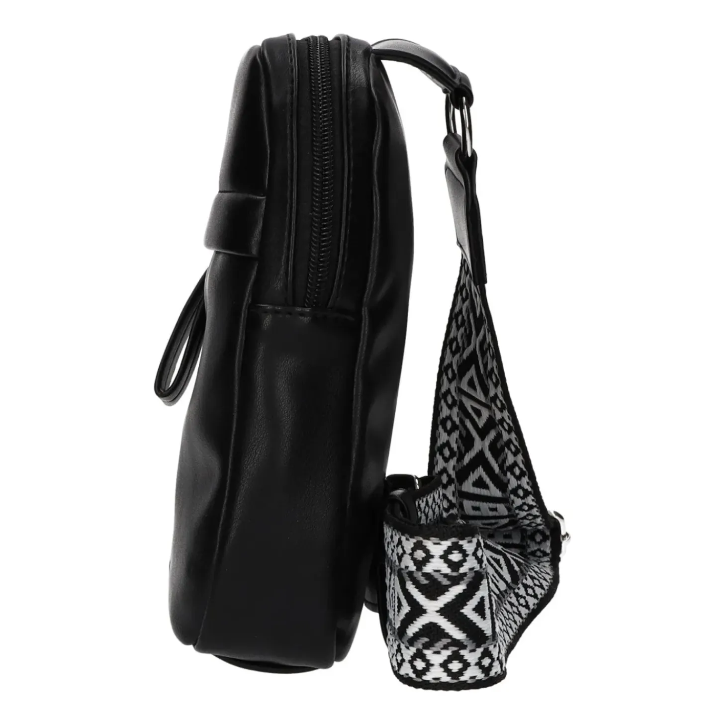 Tom Tailor Rucksack klein
