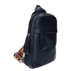Tom Tailor Rucksack klein