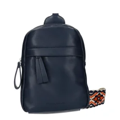 Tom Tailor Rucksack klein