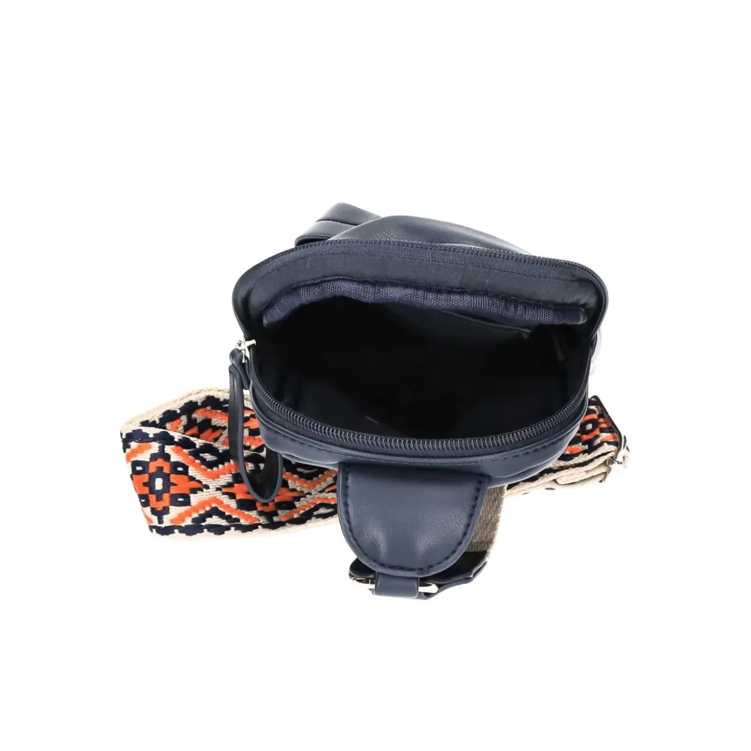 Tom Tailor Rucksack klein