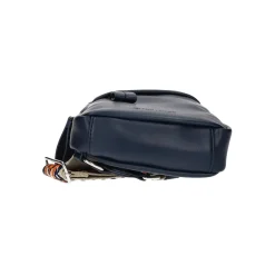 Tom Tailor Rucksack klein