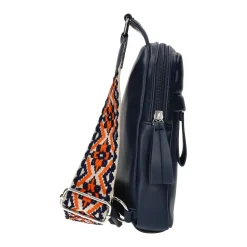 Tom Tailor Rucksack klein