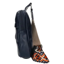 Tom Tailor Rucksack klein