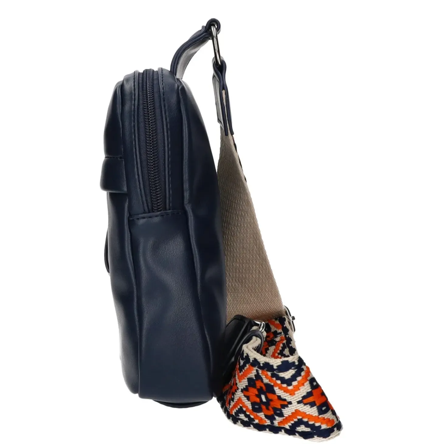 Tom Tailor Rucksack klein