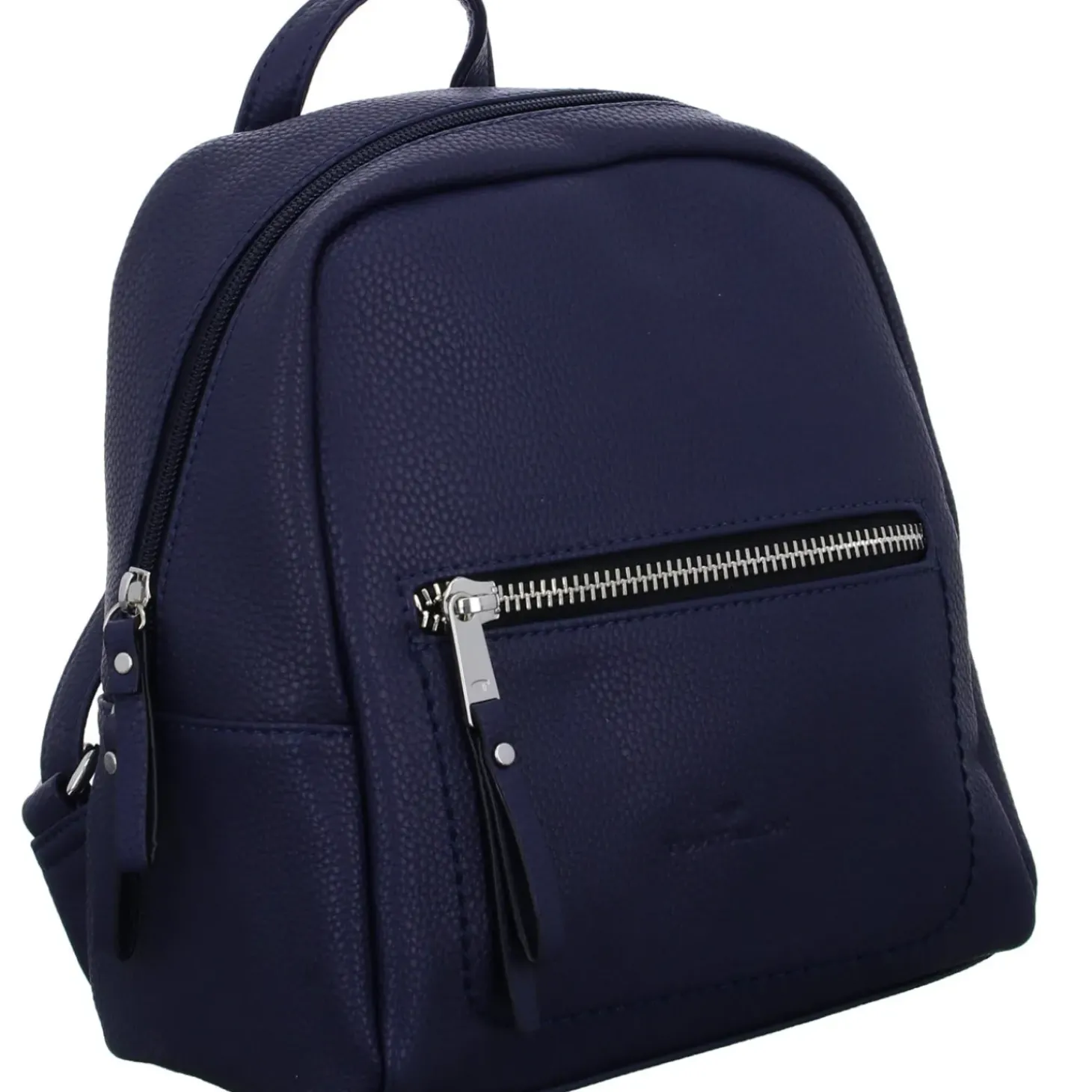Tom Tailor Rucksack klein Tinna