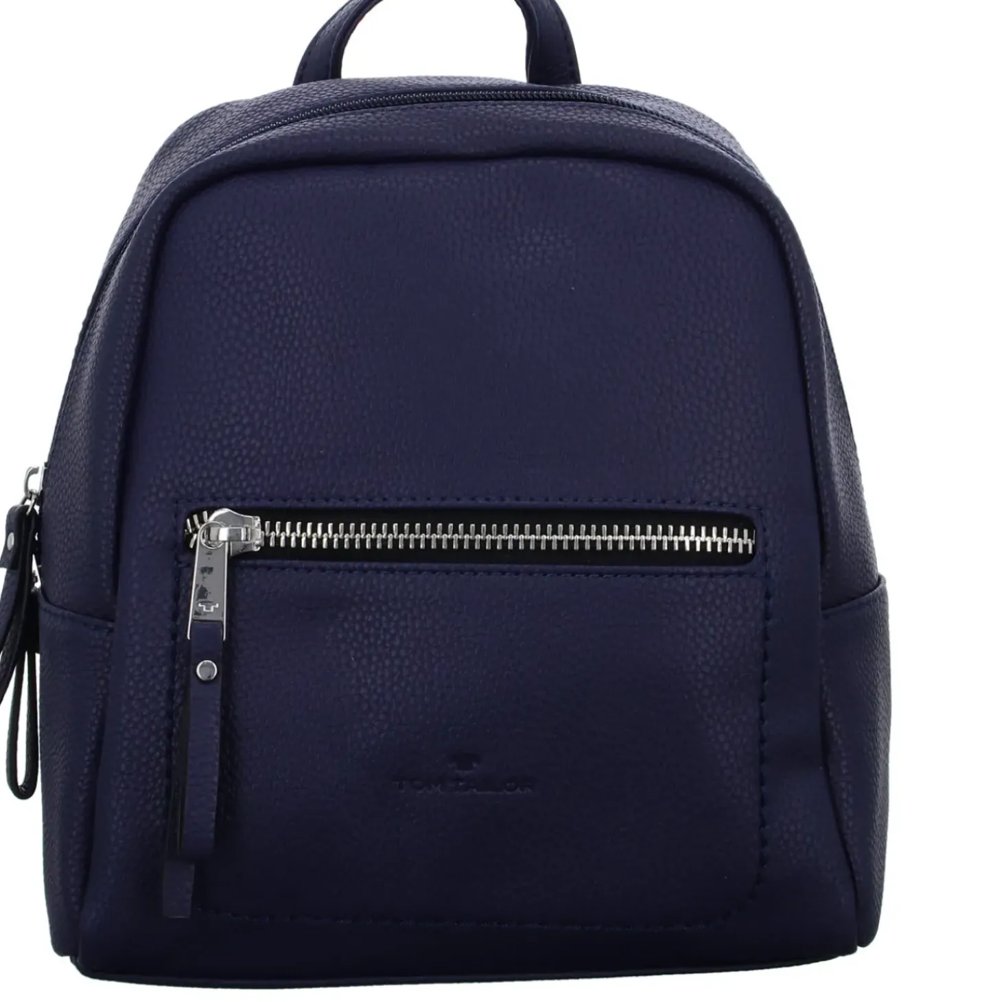 Tom Tailor Rucksack klein Tinna
