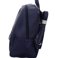 Tom Tailor Rucksack klein Tinna
