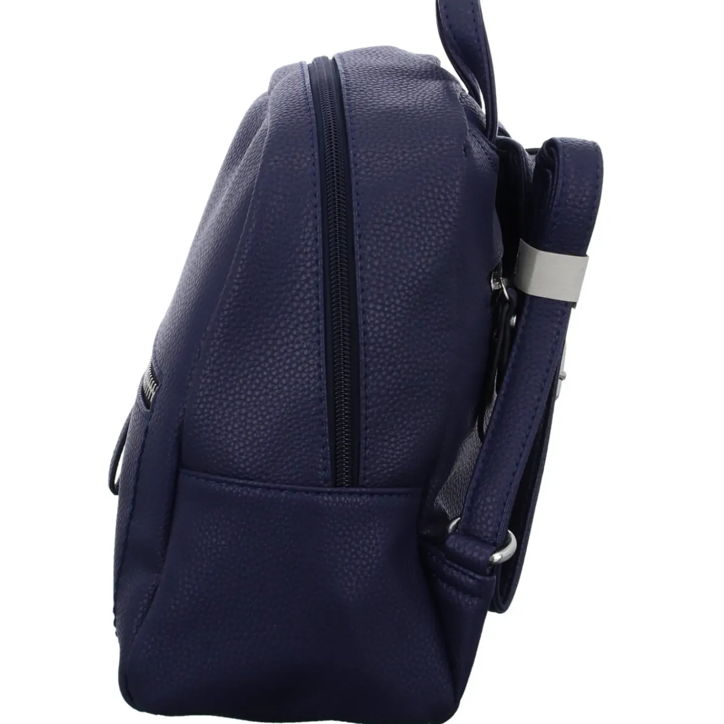 Tom Tailor Rucksack klein Tinna