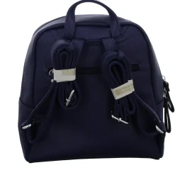 Tom Tailor Rucksack klein Tinna