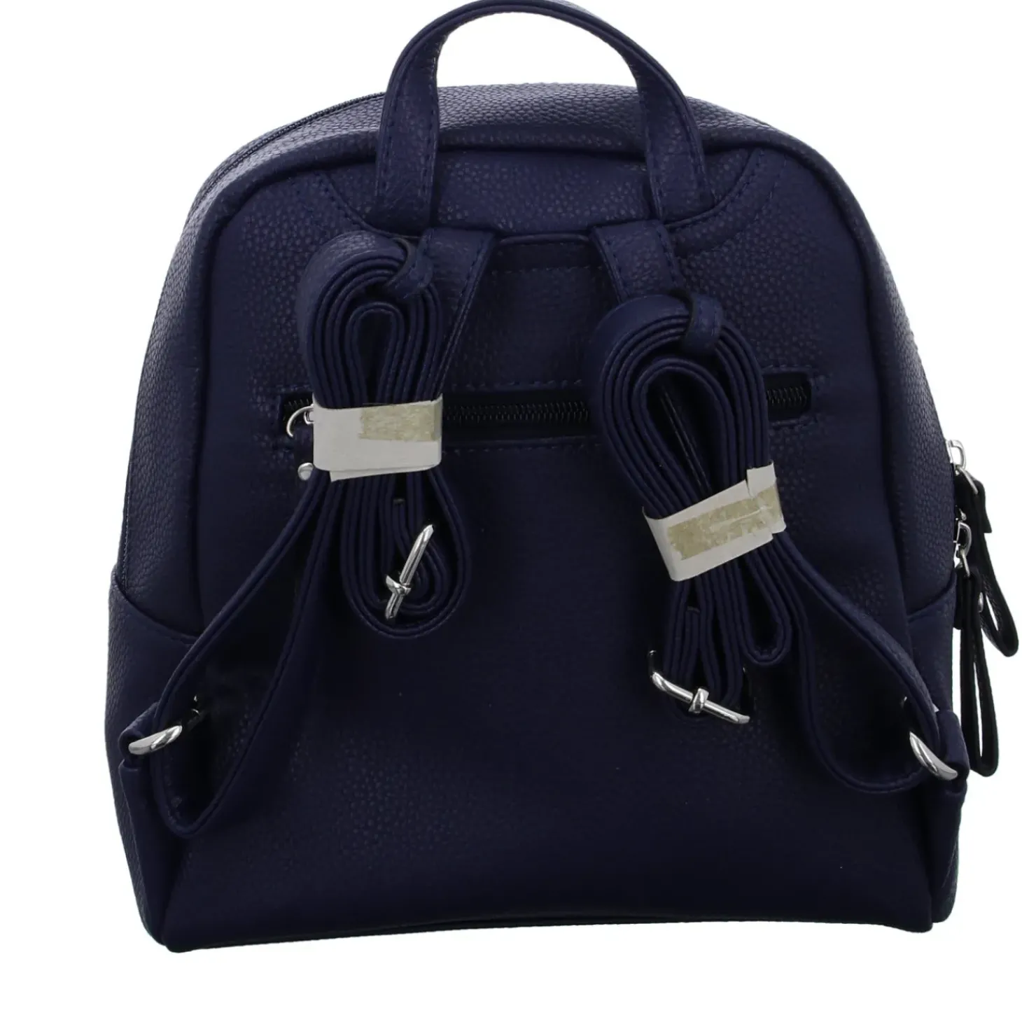 Tom Tailor Rucksack klein Tinna