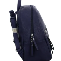 Tom Tailor Rucksack klein Tinna