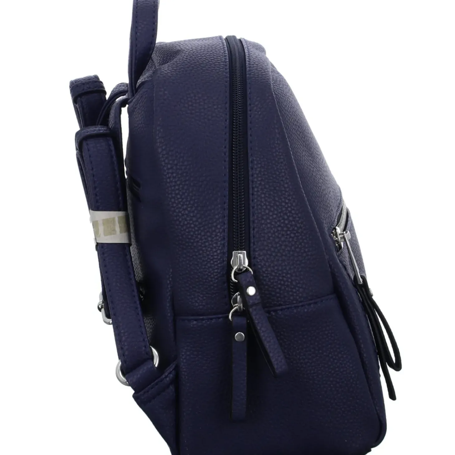 Tom Tailor Rucksack klein Tinna