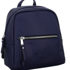 Tom Tailor Rucksack klein Tinna