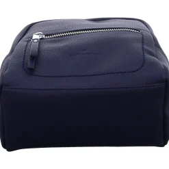 Tom Tailor Rucksack klein Tinna