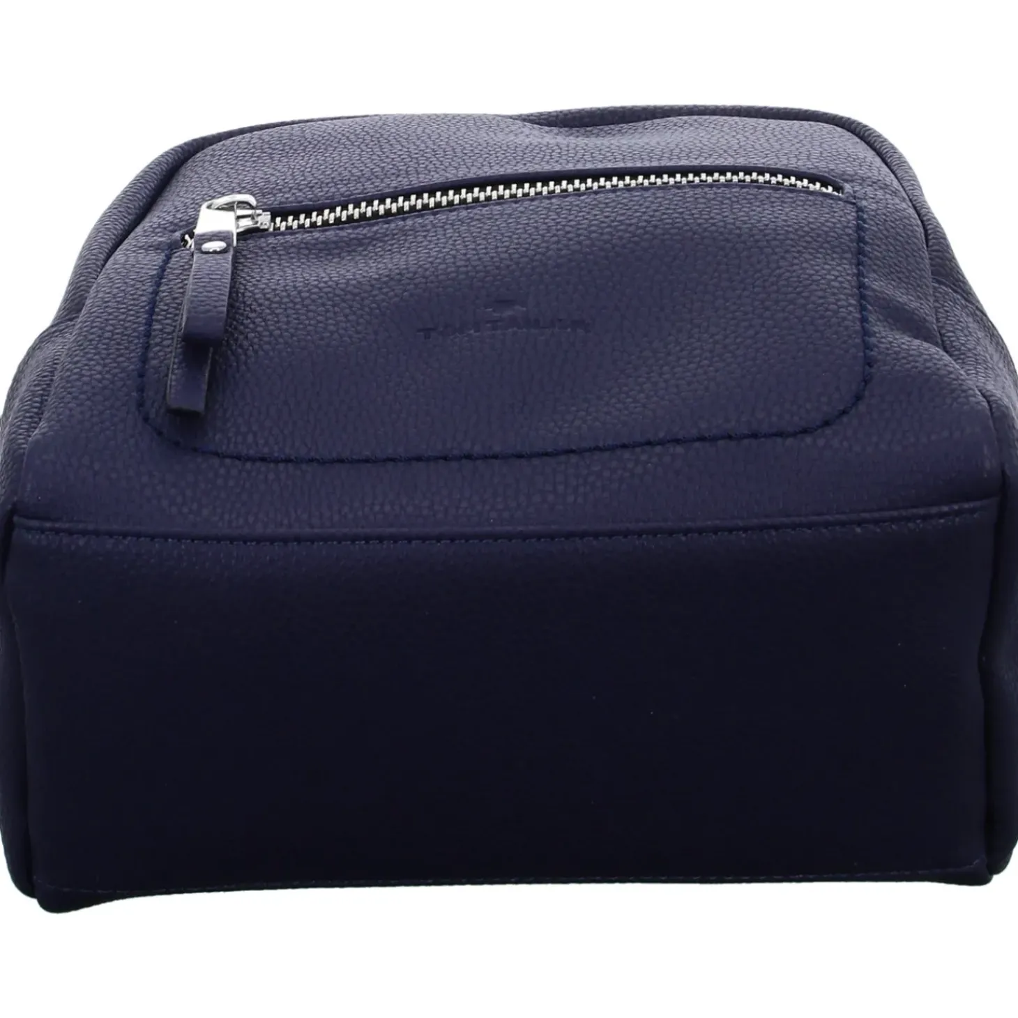 Tom Tailor Rucksack klein Tinna