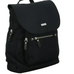 Tom Tailor Rucksack Rina