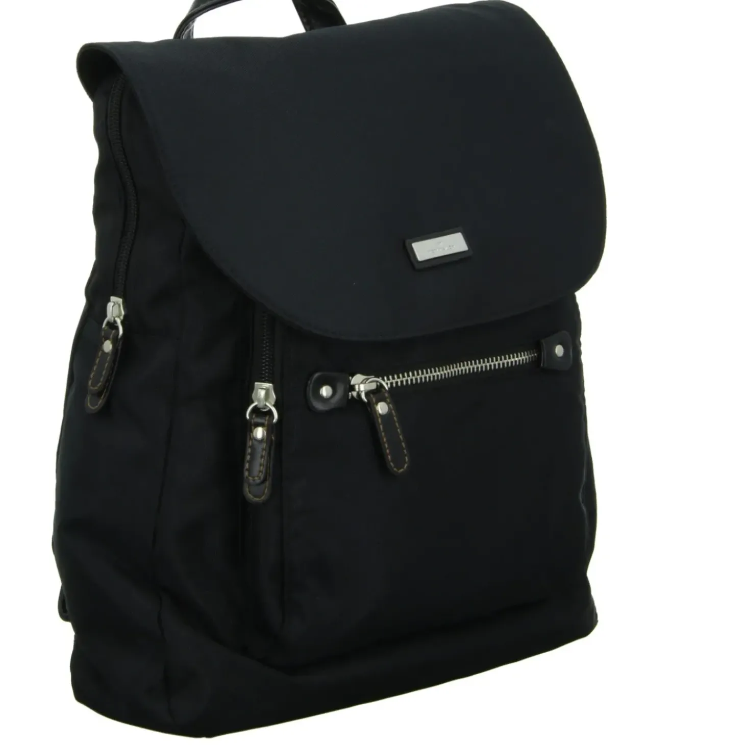 Tom Tailor Rucksack Rina