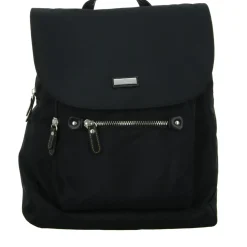 Tom Tailor Rucksack Rina