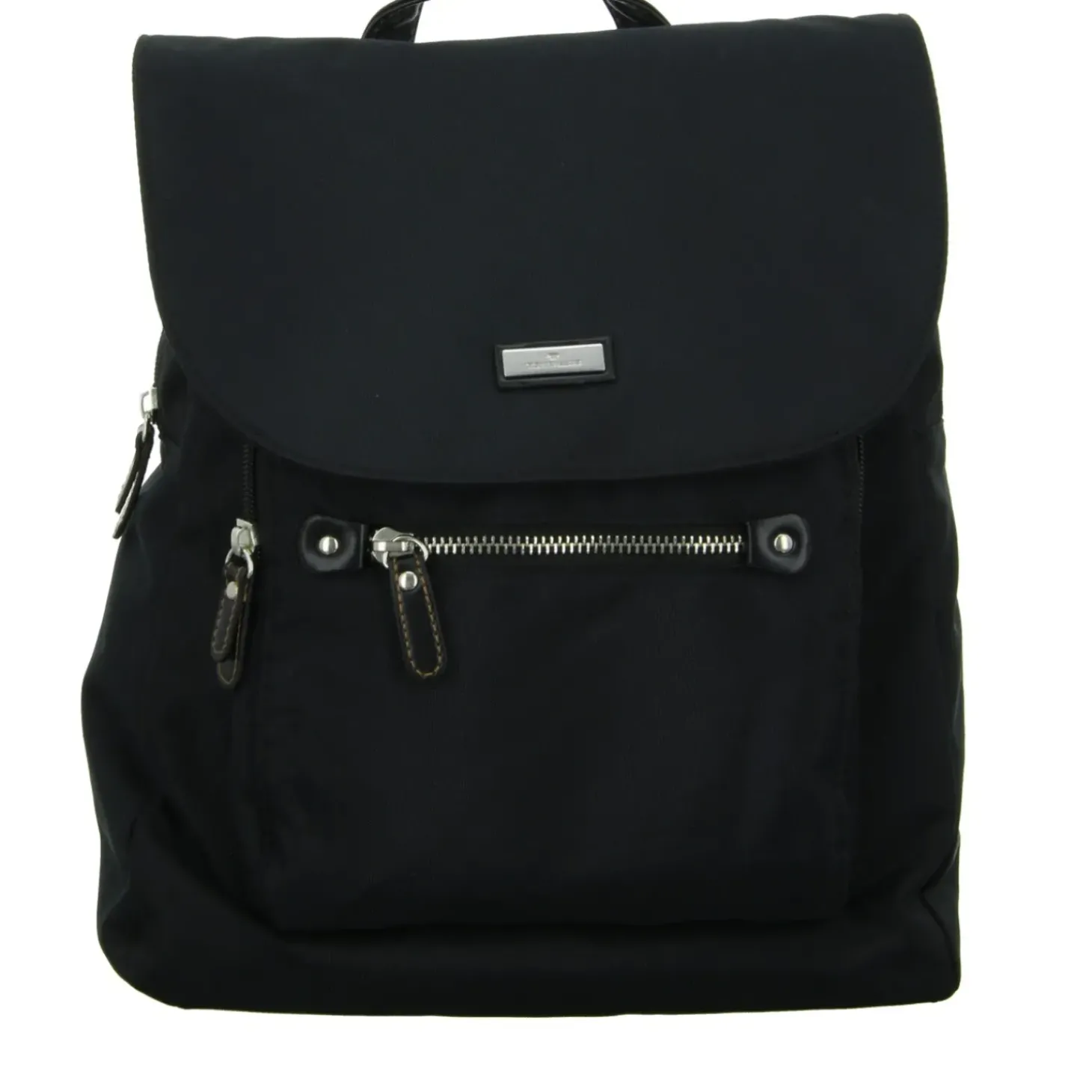 Tom Tailor Rucksack Rina