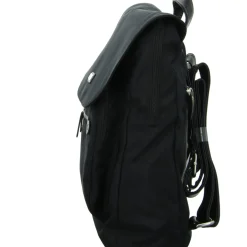 Tom Tailor Rucksack Rina