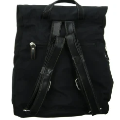 Tom Tailor Rucksack Rina