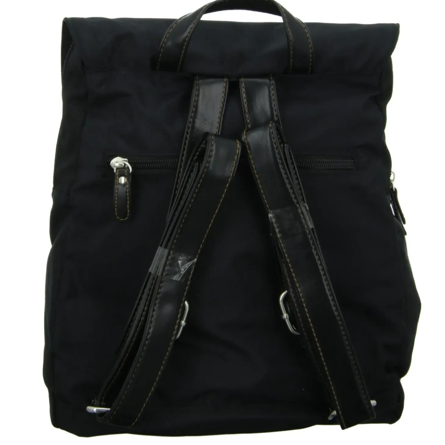 Tom Tailor Rucksack Rina