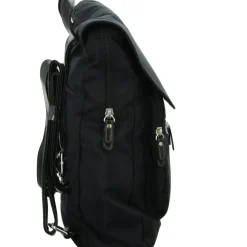 Tom Tailor Rucksack Rina