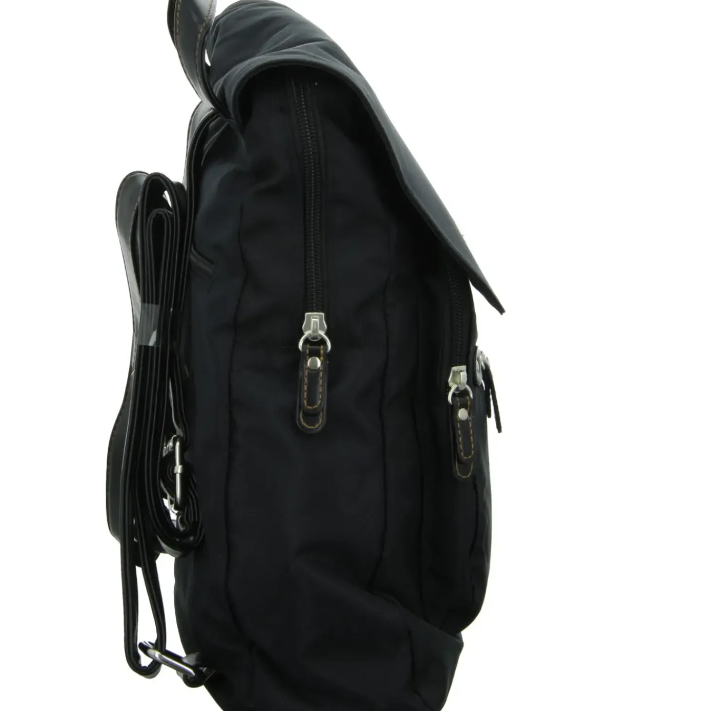 Tom Tailor Rucksack Rina