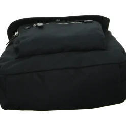 Tom Tailor Rucksack Rina