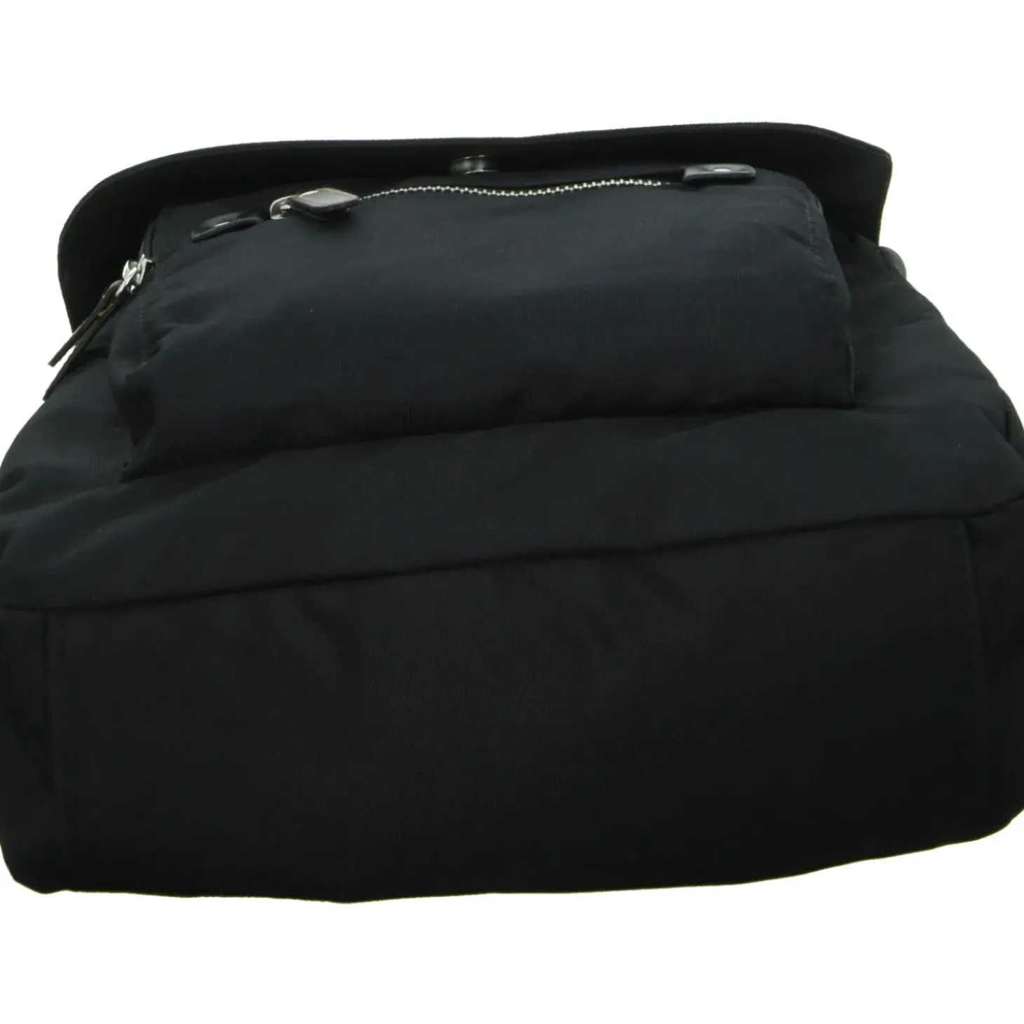 Tom Tailor Rucksack Rina