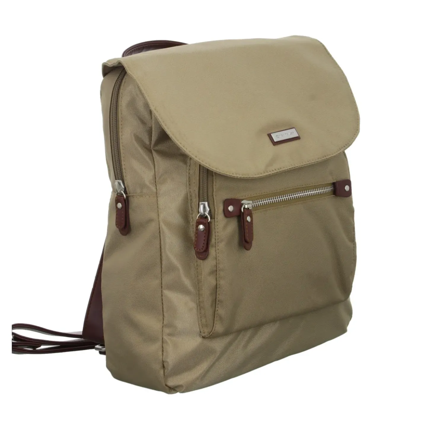 Tom Tailor Rucksack Rina