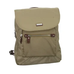 Tom Tailor Rucksack Rina