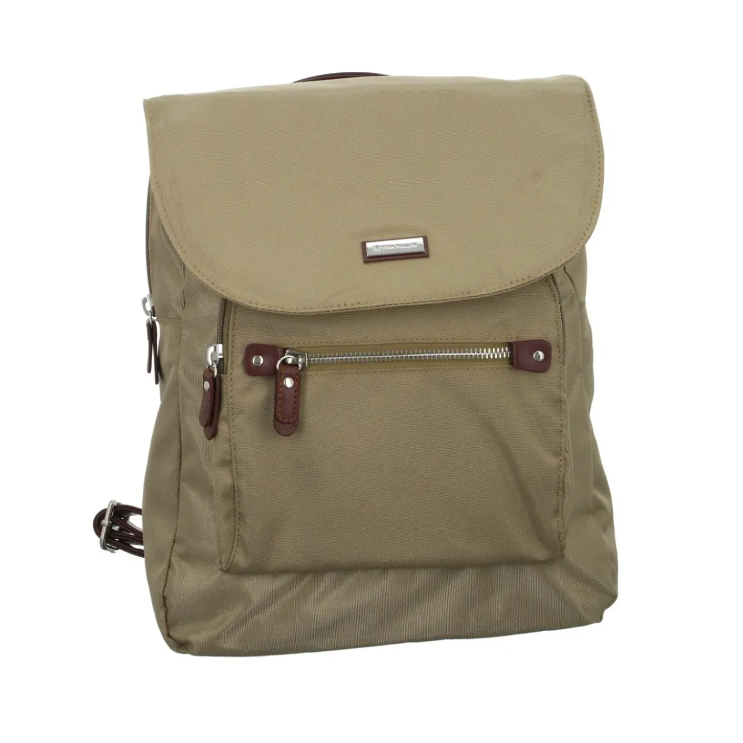Tom Tailor Rucksack Rina
