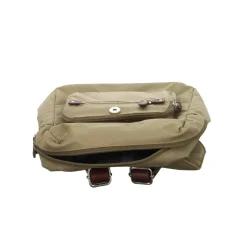 Tom Tailor Rucksack Rina