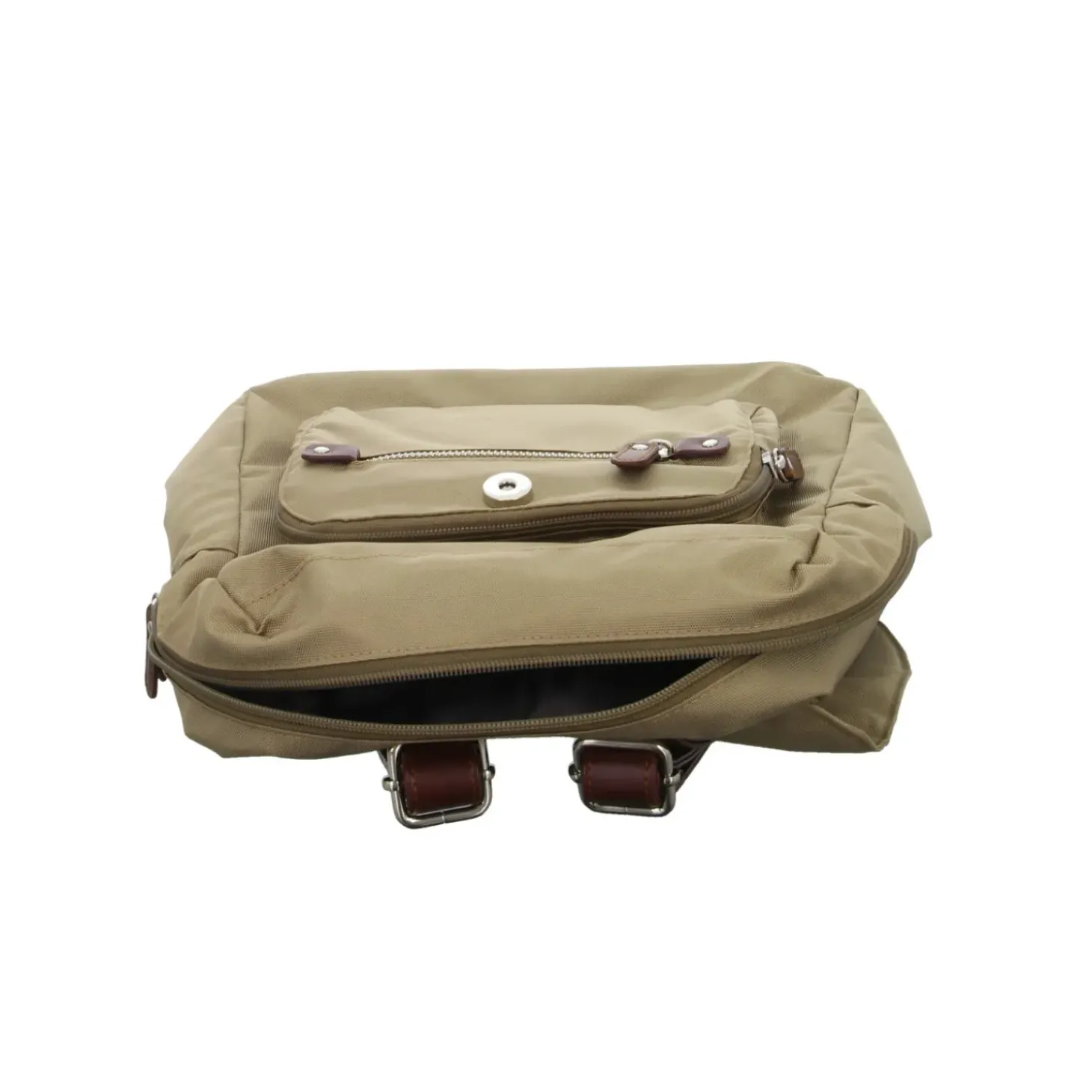 Tom Tailor Rucksack Rina