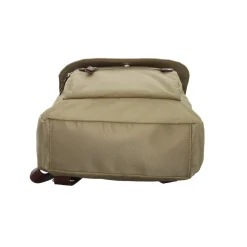 Tom Tailor Rucksack Rina