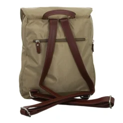 Tom Tailor Rucksack Rina