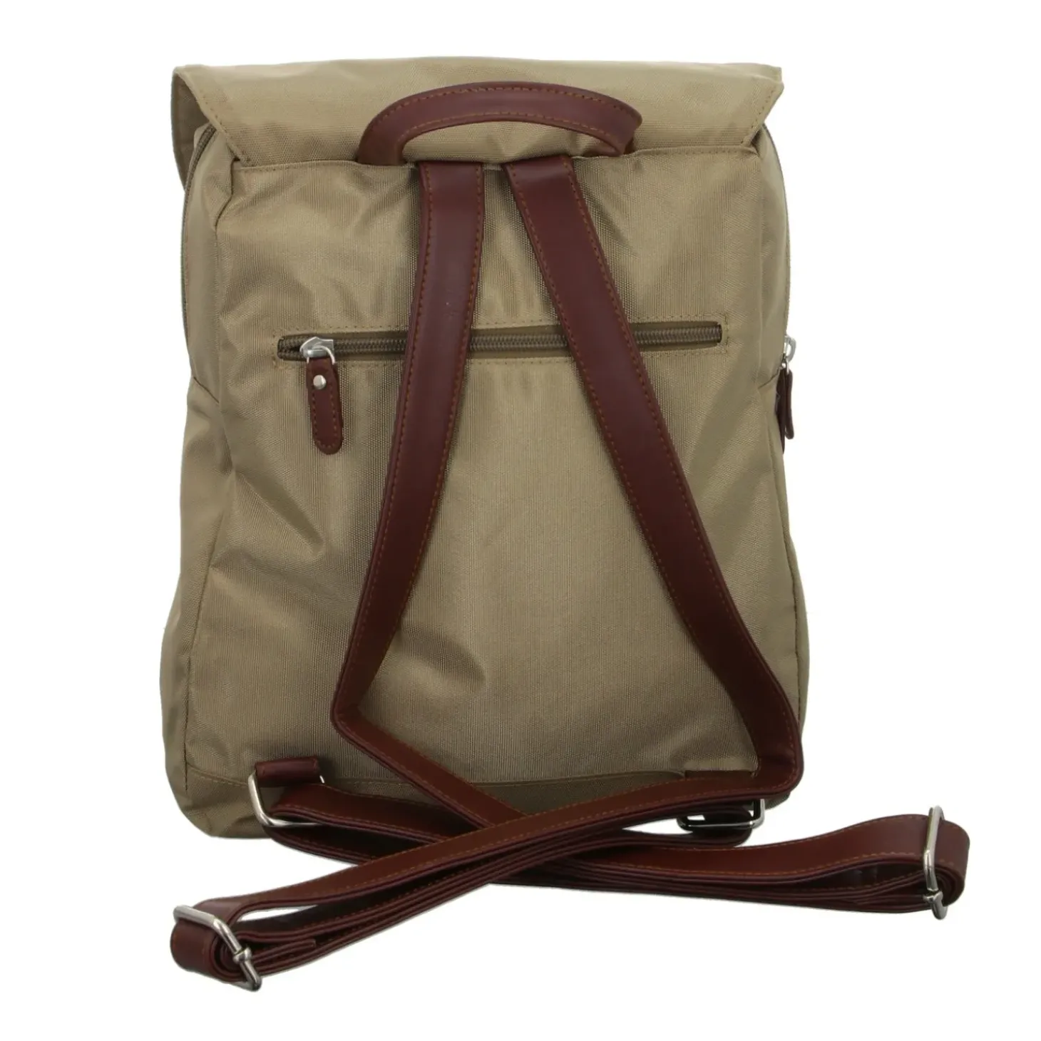 Tom Tailor Rucksack Rina