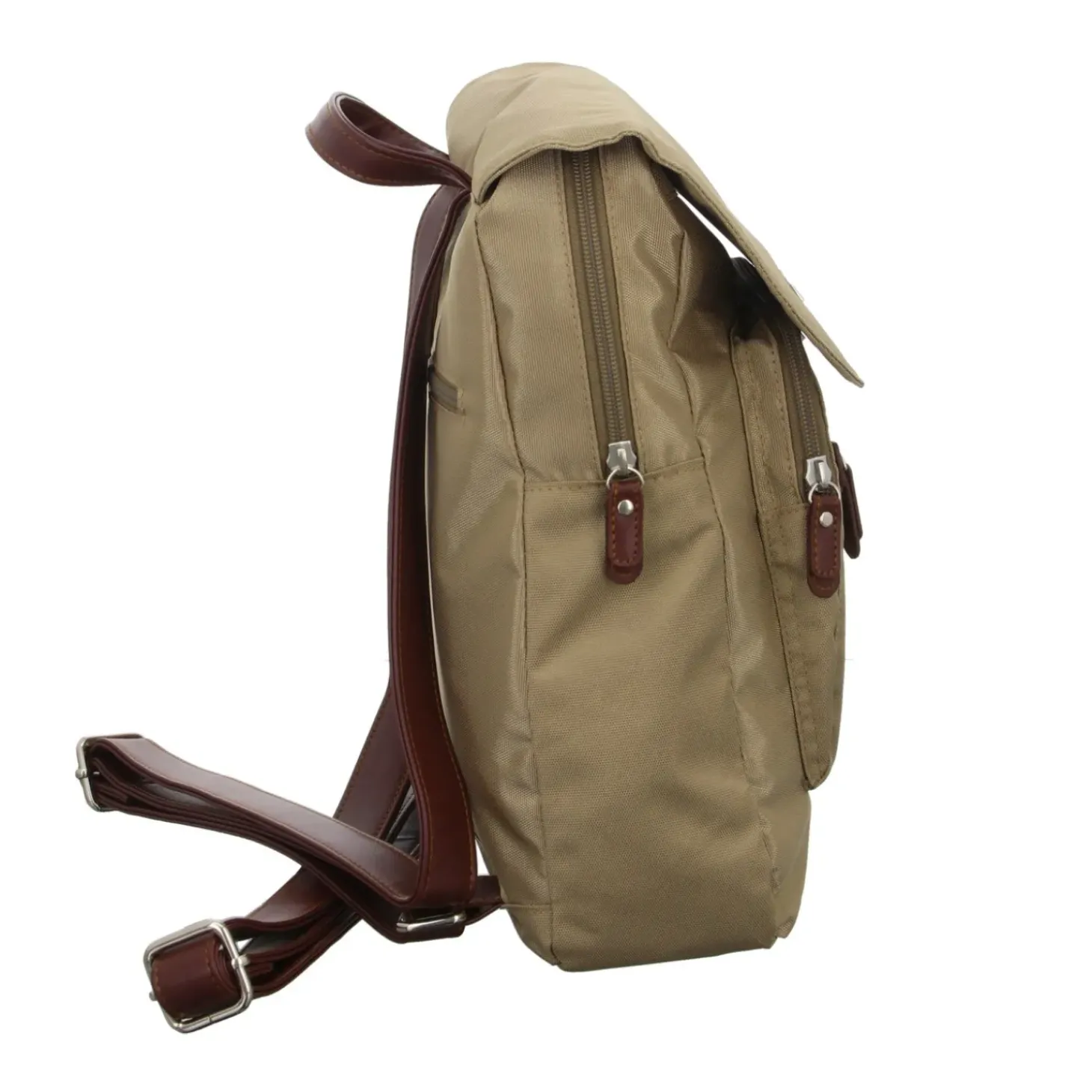 Tom Tailor Rucksack Rina