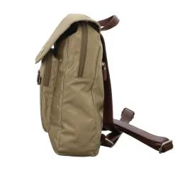 Tom Tailor Rucksack Rina