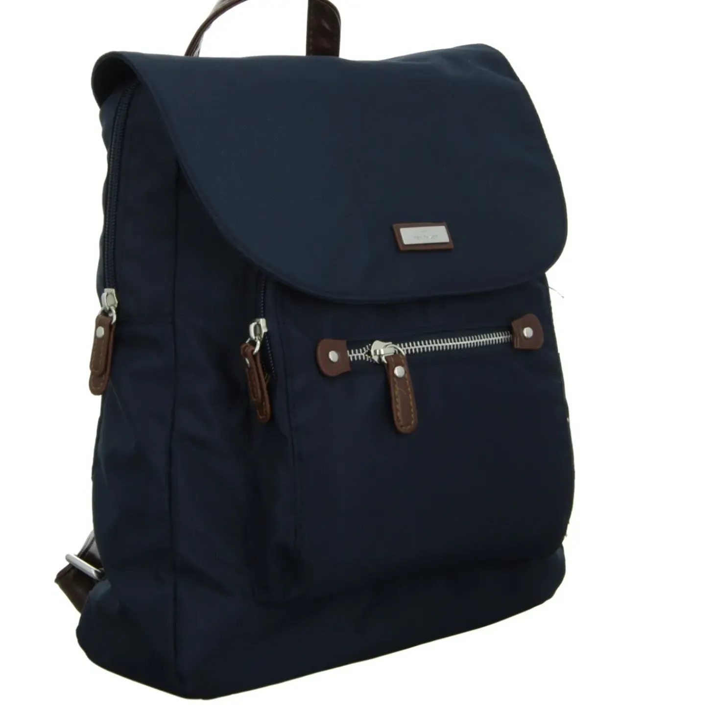 Tom Tailor Rucksack RINA