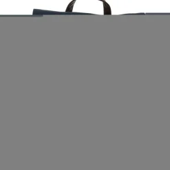 Tom Tailor Rucksack RINA