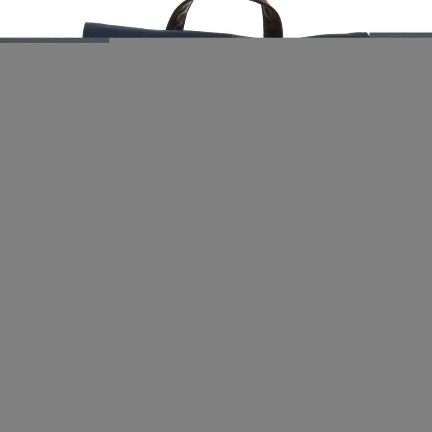 Tom Tailor Rucksack RINA