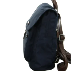 Tom Tailor Rucksack RINA