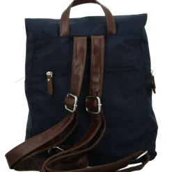 Tom Tailor Rucksack RINA