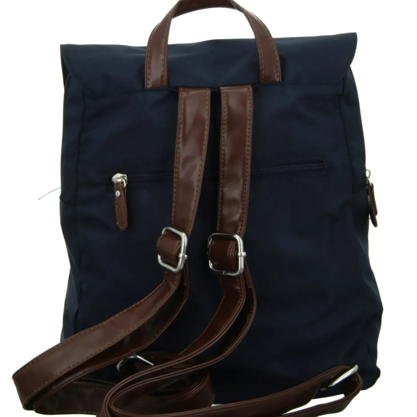 Tom Tailor Rucksack RINA