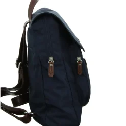 Tom Tailor Rucksack RINA